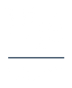 logo-finques-rife logo-finques-rife