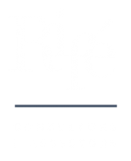 logo-rife logo-rife