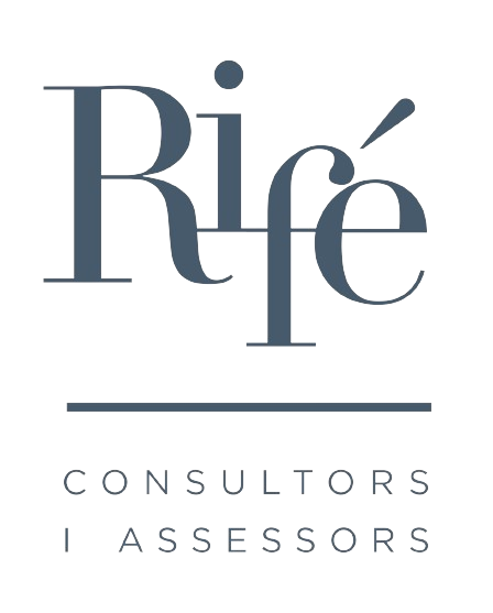 logo_rife_ALTA-removebg-preview